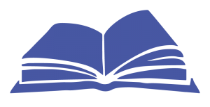 Libro de Reclamaciones