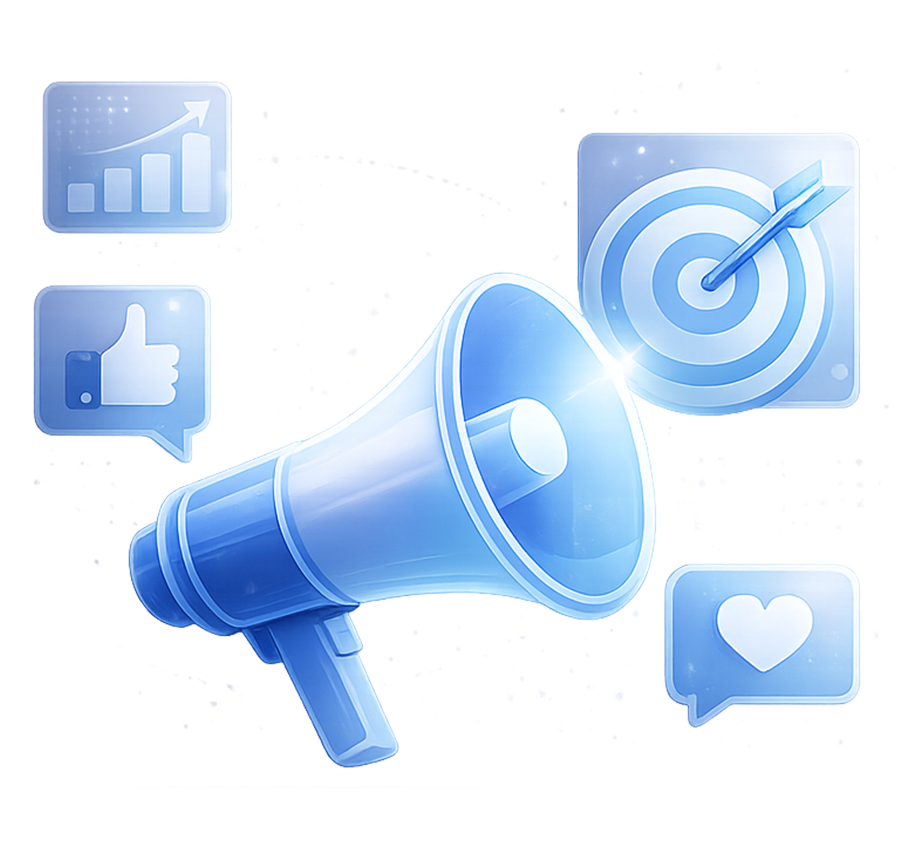 marketing digital peru