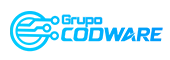 CODWARE