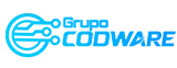 CODWARE